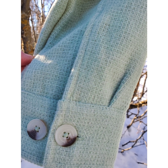 Nineteen 44 Shacket by Jardines Domaine - Picture 7 of 13